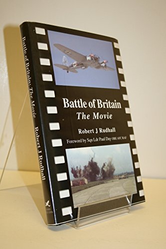 "Battle of Britain" - 4509