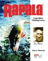 Rapala