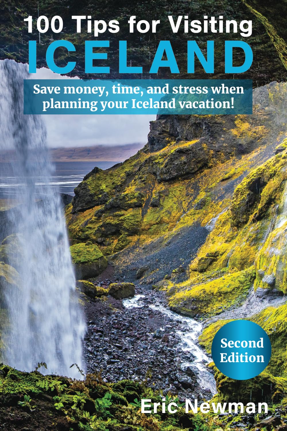 100 Tips for Visiting Iceland: Save money, time, and stress when planning your Iceland vacation! - 86