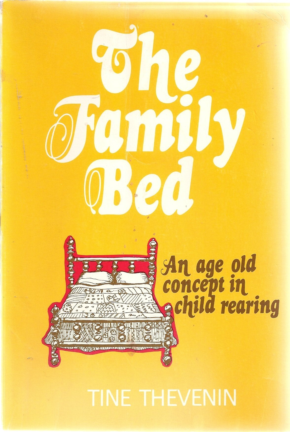 The Family Bed