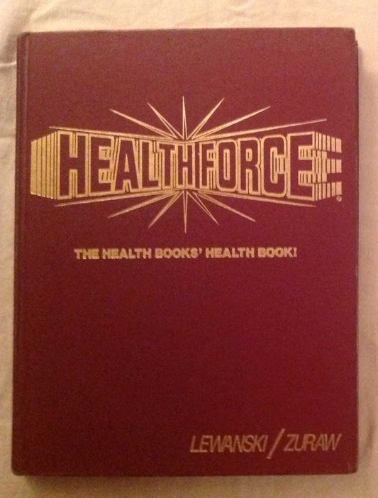 Health Force