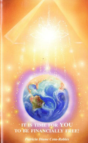 It Is Time For YOU To Be Financially Free! - 568