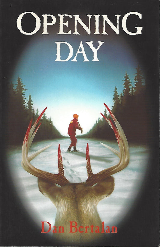 Opening Day