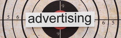 Advertising That Sells: A Primer for Product Managers