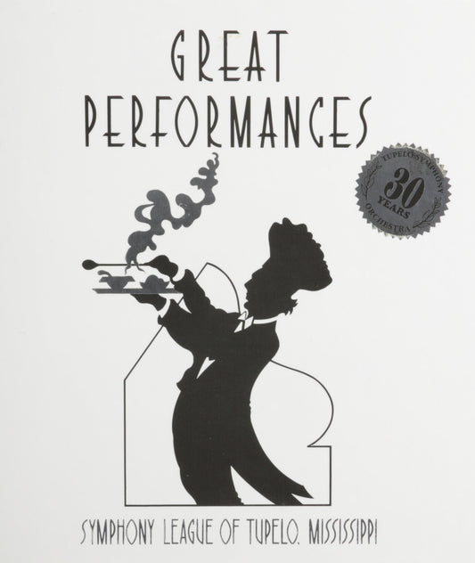Great Performances