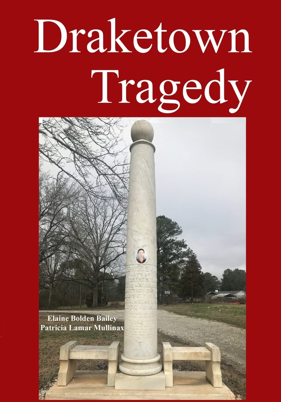 Draketown Tragedy