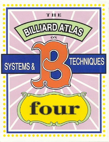 Billiard Atlas on Systems and Techniques