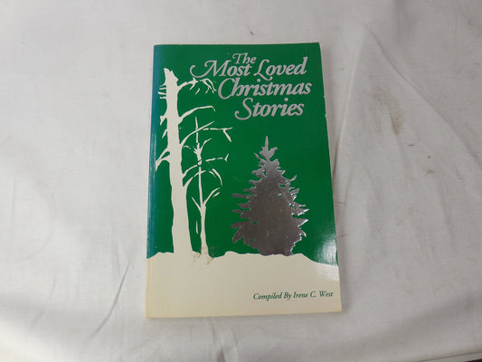 The Most Loved Christmas Stories