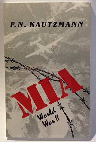MIA : World War II