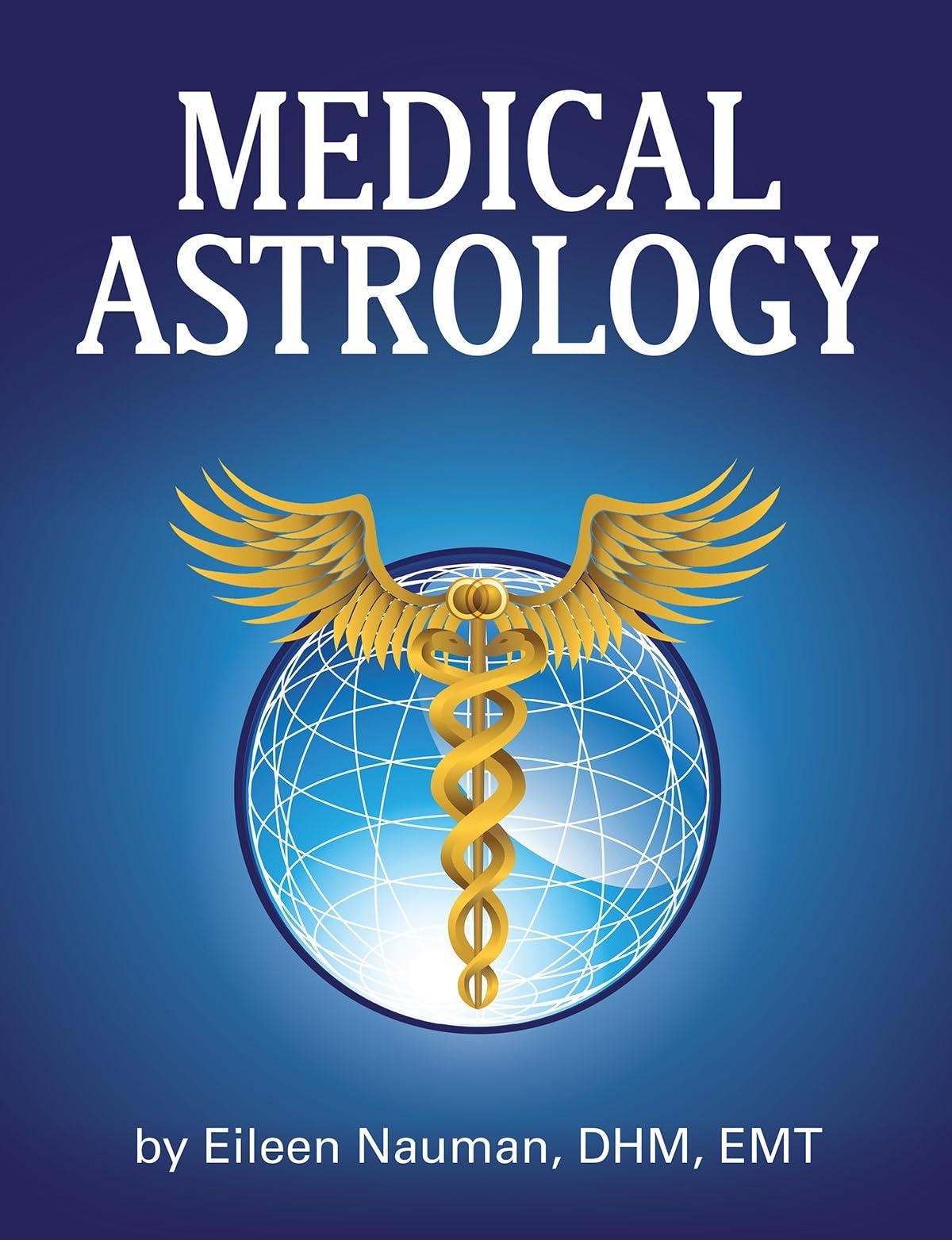 Medical Astrology