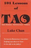 101 Lessons of Tao