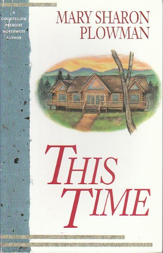 This Time - 6883