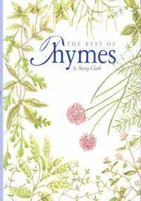 Best of Thymes