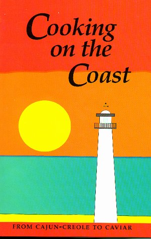 Cooking on the Coast