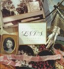 The East Hampton L.V.I.S. Centennial Cookbook