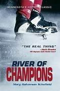River of Champions - 1165