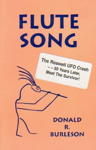 Flute Song