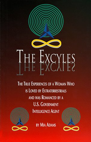 The Excyles