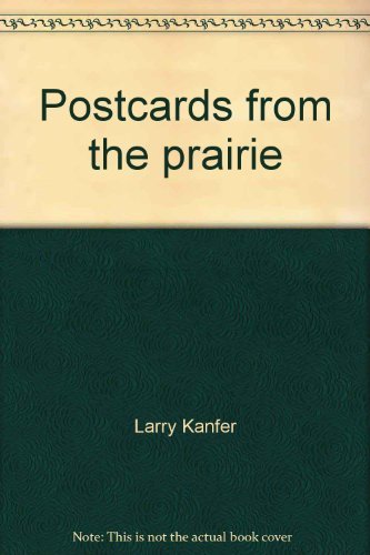 Postcards from the prairie: Photographic memories from the University of Illinois
