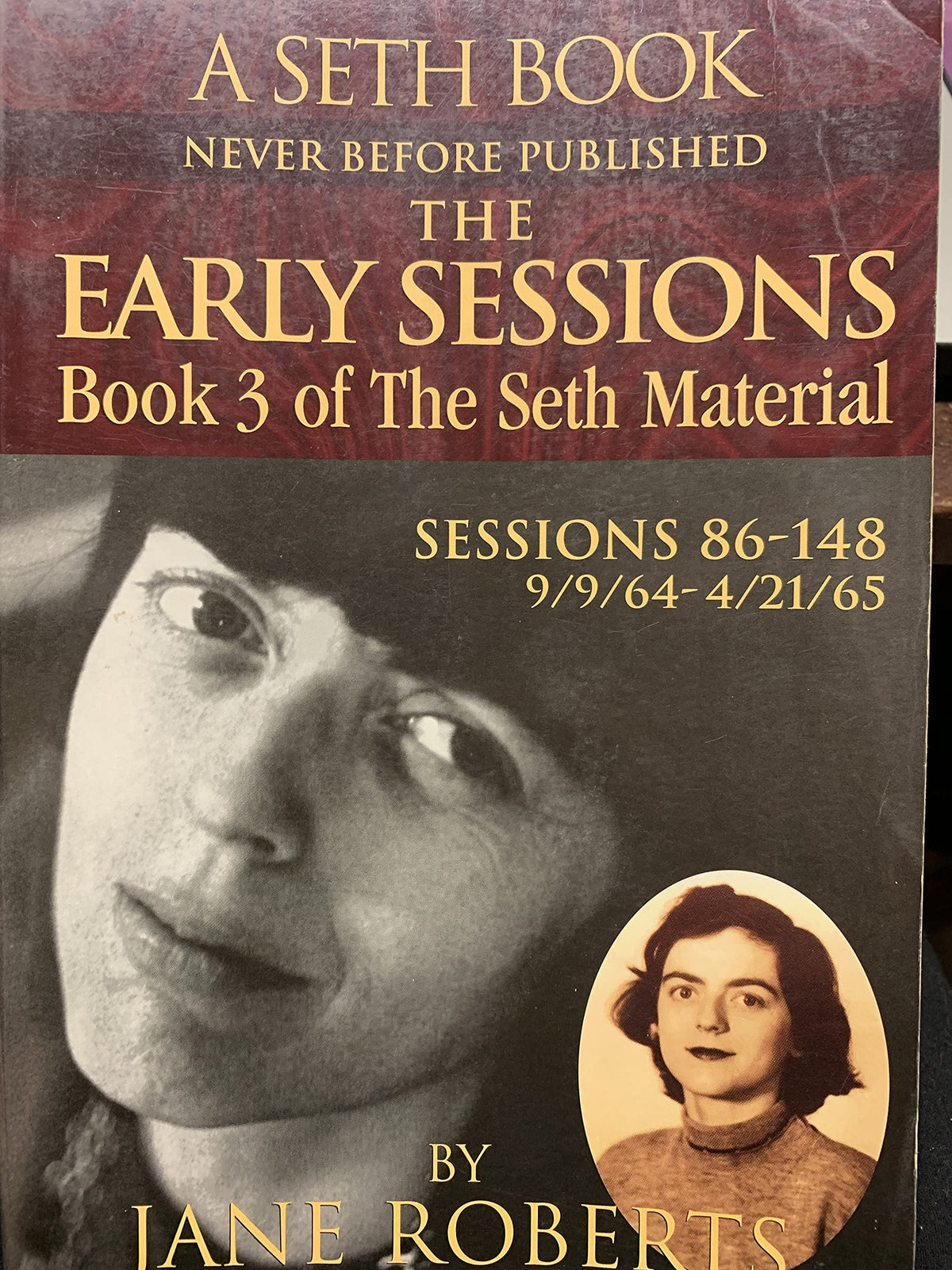 The Early Sessions: Sessions 86-148 : 9/9/64-4/21/65
