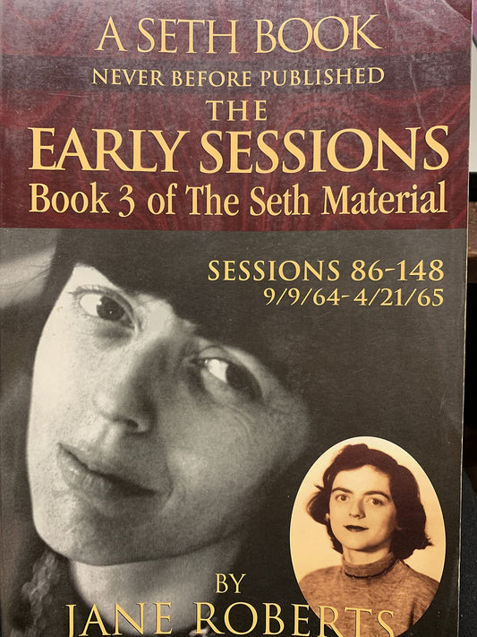 The Early Sessions: Sessions 86-148 : 9/9/64-4/21/65