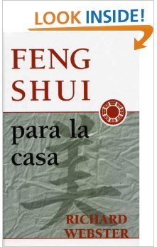 Feng Shui, Para La Casa - 761