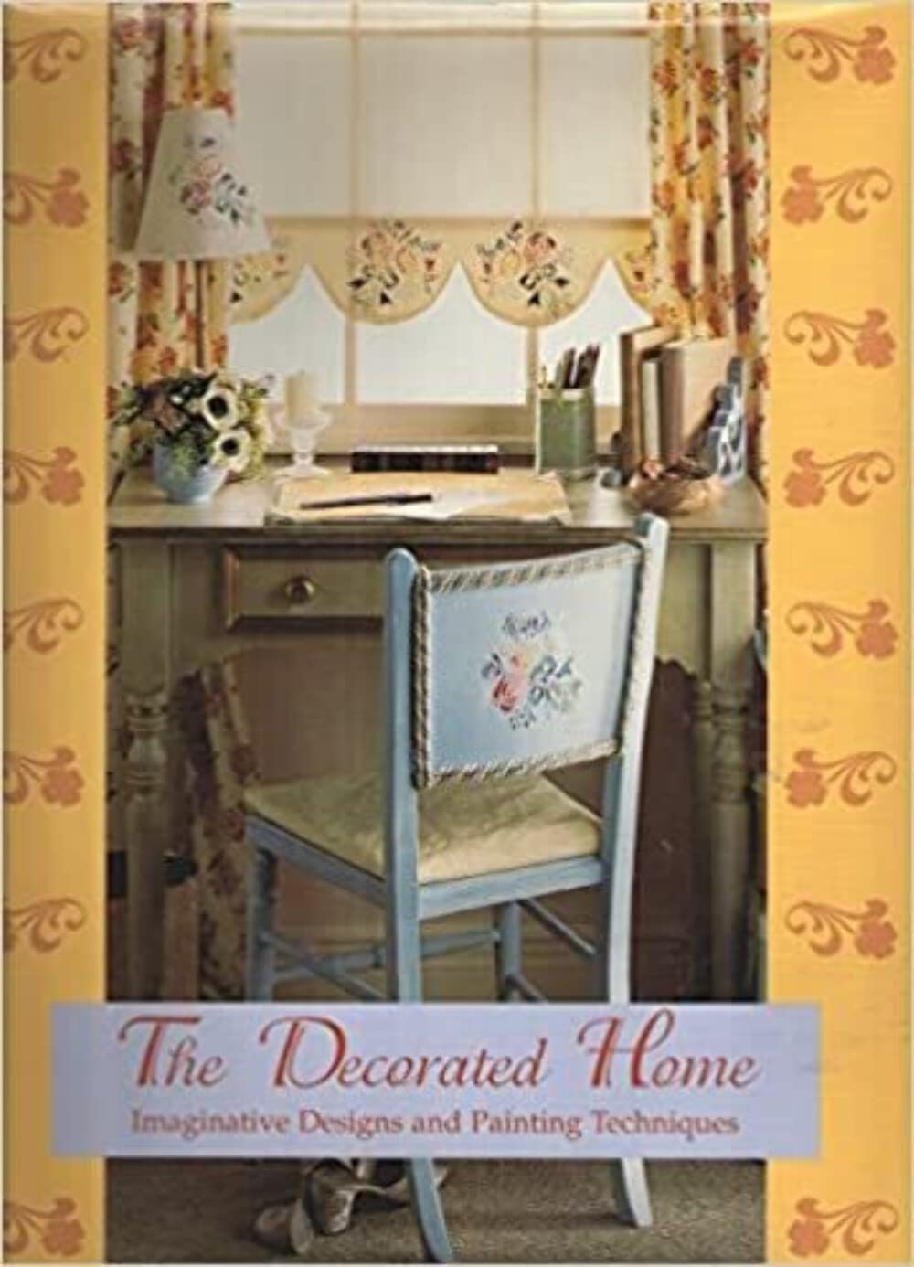 Beginners' Handwriting - 122