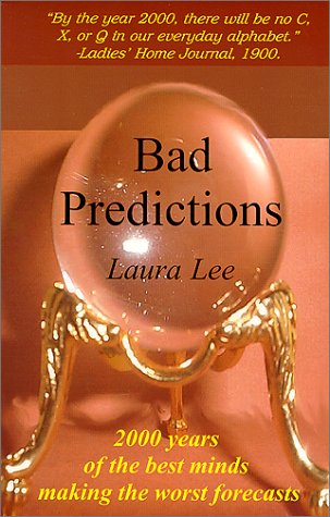 Bad Predictions