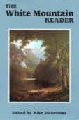 The White Mountain Reader - 5407