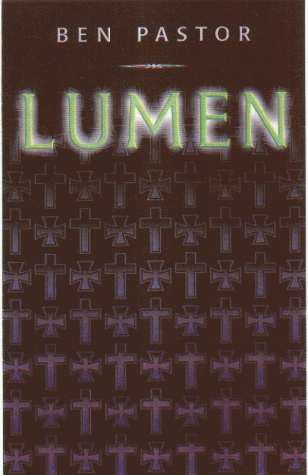 Lumen: A Novel