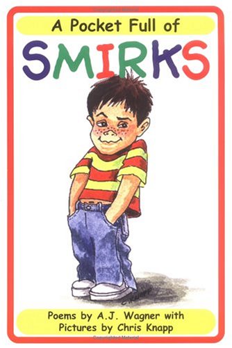 A Pocket Full Of Smirks