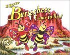 How Butterbees Came to Bee!