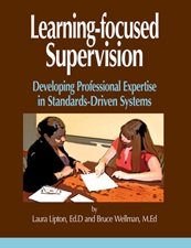 Learning-Focused Supervision