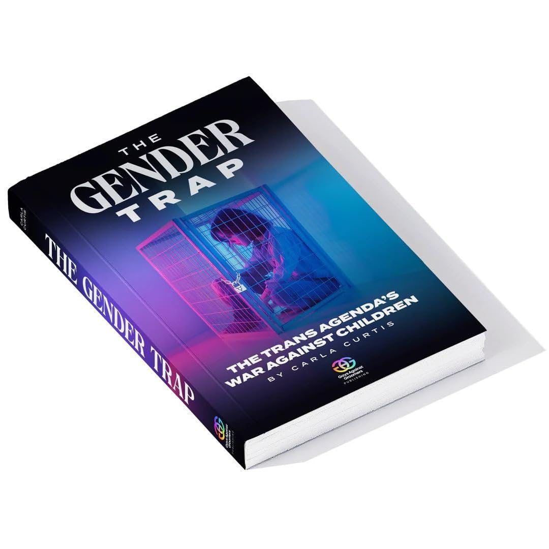 The Gender Trap