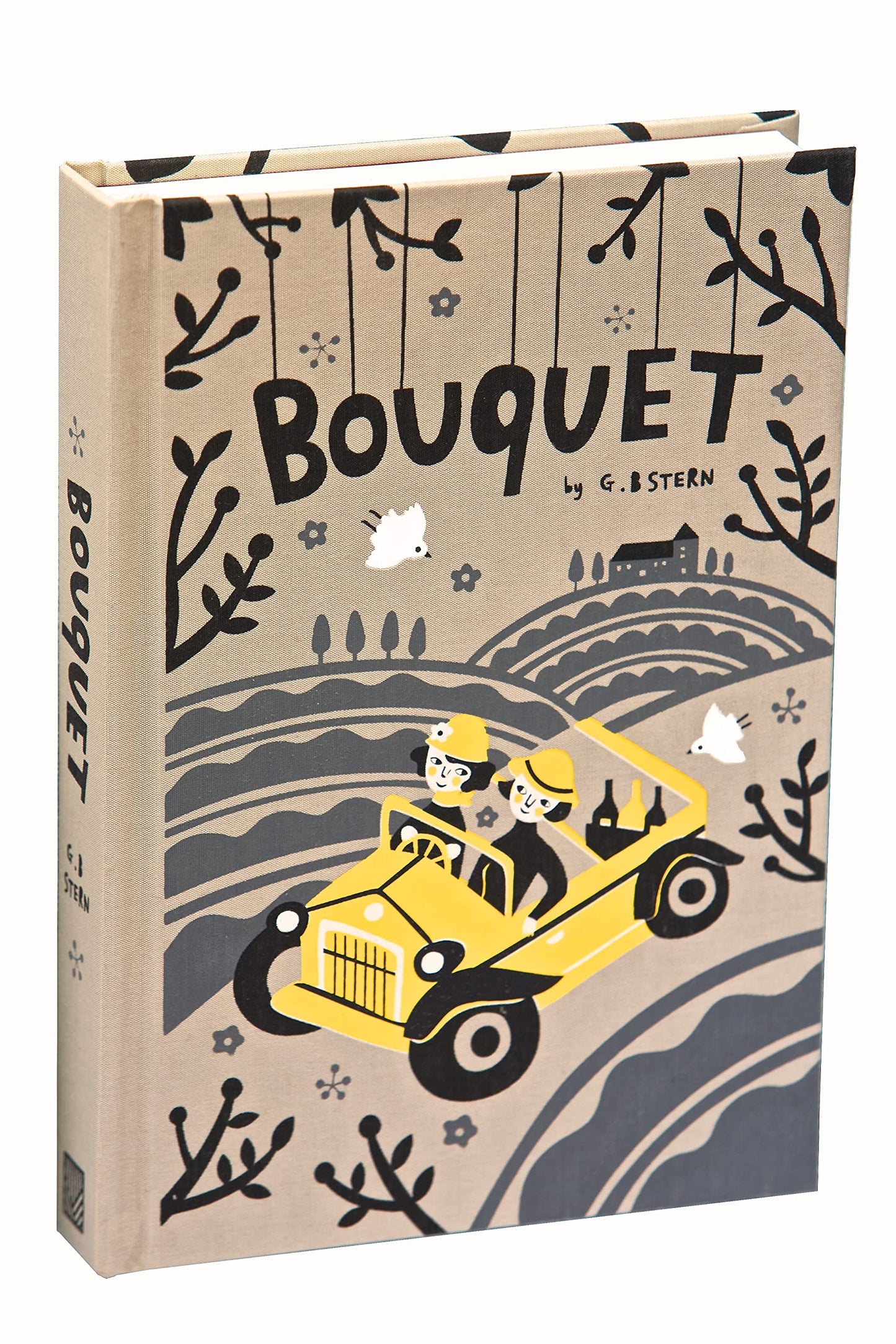 Bouquet