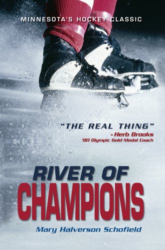 River of Champions