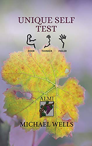 Unique Self Test - 4257