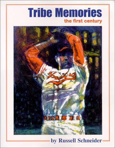 Tribe Memories...the first century