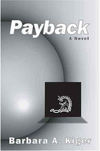 Payback - 6628