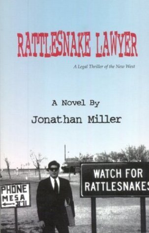Rattlesnake Lawyer