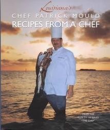 Recipes from a Chef - 5178