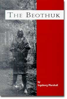 The Beothuk