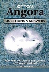 Angora Questions and Answers