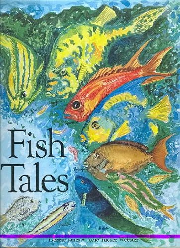 Fish Tales