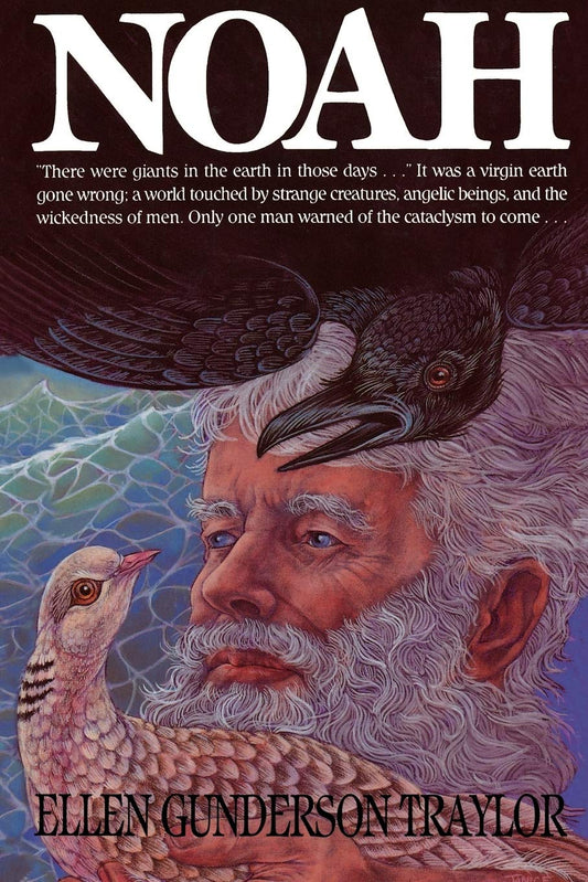 Noah
