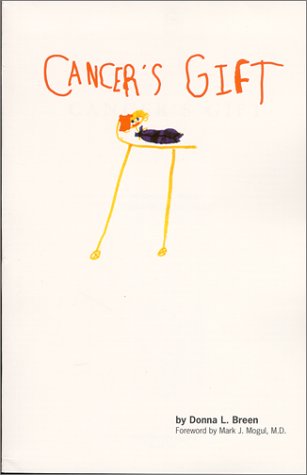 Cancer's Gift