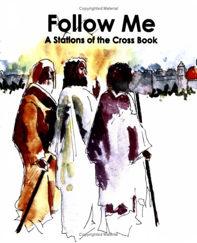 Follow Me