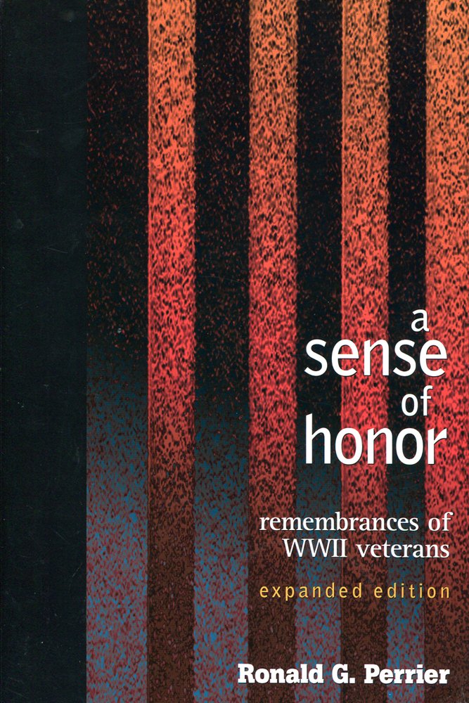 A Sense of Honor