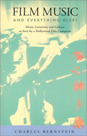 Film Music and Everything Else