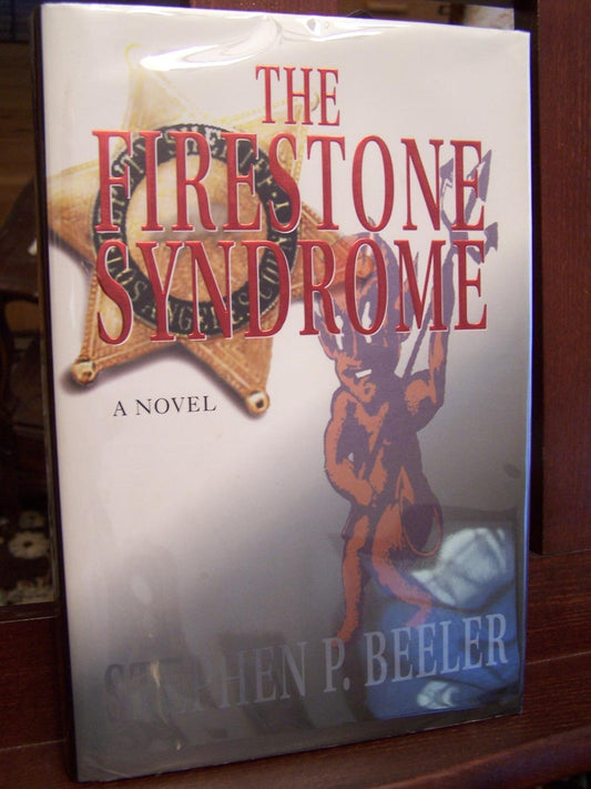 Firestone Syndrome